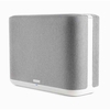 DHT250W