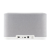 DHT350W
