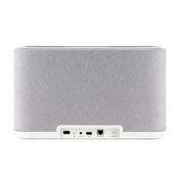 DHT350W
