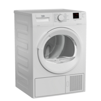 DTLP81141W