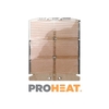 Dualit 00457 ProHeat End Centre Element for Slot Toaster