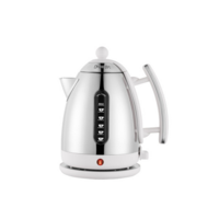 Dualit 72015 1.5L LITE Jug Kettle,  White
