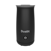 Dualit 84140 Handheld Milk Frother & Hot Chocolate Maker
