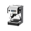 Dualit 84516 Espress-auto Coffee and Tea Machine