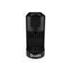 Dualit 85190 Pod Coffee machine