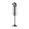 Dualit 88910 700W Hand Blender,  Chrome