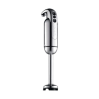 Dualit 88910 700W Hand Blender,  Chrome