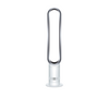 Dyson AM07 Cooling Fan