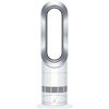 Dyson AM09 Hot And Cool Fan