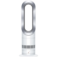 Dyson AM09 Hot And Cool Fan