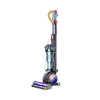 Dyson BALL ANIMAL 2 PLUS Ball Animal2+ Upright Bagless Vacuum Cleaner