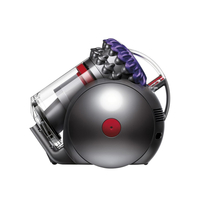 Dyson BIGBALLANIMAL2 Big Ball Animal 2 Cylinder Vacuum Cleaner