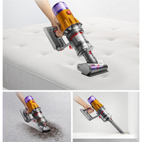 Dyson V12DETECTABS V12 Detect Absolute Cordless Vacuum Cleaner