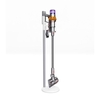 Dyson V15DETECTABSKIT V15 Detect Absolute Cordless Vacuum Cleaner + Floordok
