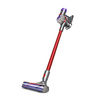 Dyson V8EXTRA V8 Extra Cordless Stick Cleaner,  40 Minutes Run Time