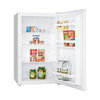 Fridgemaster MUL49102 A+ Undercounter Larder Fridge in White