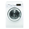 Hotpoint RPD9467JSW A+++ Ultima S-Line 9kg 1400rpm Spin Washing Machine