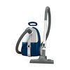 Hotpoint SLB20AA0UK 2200W Bagged Cylinder Vacuum