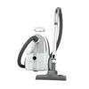 Hotpoint SLB22AA0UK 2200W Bagged Cylinder Vacuum,  425w Air Power