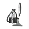 Hotpoint SLB24AA0U 2400W Bagged Cylinder Vacuum with 450W Air Suction