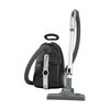 Hotpoint SLC22AA0UK 2200W Bagless Cylinder Vacuum with 350W Air Suction