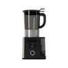 Hotpoint TB060CAX0UK 600W multifunctional Steam Blender