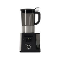 Hotpoint TB060CAX0UK 600W multifunctional Steam Blender