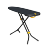 Joseph Joseph 50030 (BLUE) Glide Max Plus 135cm Blue Easy-store Ironing Board