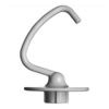 KitchenAid 5K452DH Dough Hook For Medium Tilt-head Mixers
