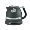 KitchenAid 5KEK1522BPP Artisan 1, 5l Kettle,  Pebble Palm