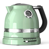 KitchenAid 5KEK1522BPT ARTISAN 1, 5L Kettle,  Pistachio