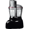 KitchenAid 5KFP1319BOB 3.1 Litre Food Processor,  Onyx Black
