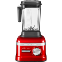 KitchenAid 5KSB8270BCA ARTISAN Power Plus 1800W 1.75L Blender,  Candy Apple