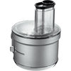 KitchenAid 5KSM2FPA Food Processor Attachment for Stand Mixer