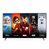 LG 55NANO906NA 55" Nano90 Series 4K Smart NanoCell TV (2020)