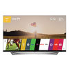 LG 55UF950V 55" Smart 4K Ultra LED TV with Freeview HD