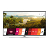 LG 55UH770V 55" Smart 4K Ultra Led TV with Magic Remote