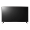 LG 55UJ630V 55" 4K Ultra HD HDR Smart TV