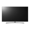 LG 55UJ670V 55" 4K Ultra HD HDR Smart TV