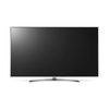 LG 55UJ750V 55" 4K Ultra HD HDR Smart TV with Dolby Vision