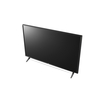 LG 55UK6300PLB 55" ULTRA HD 4K Active HDR Smart TV