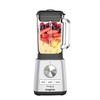 Magimix 11630 Blender Power 4,  Satin