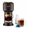 Magimix 11708 Vertuo Next Premium Coffee Machine,  Rich Brown