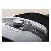 Miele CX1CATDOG Blizzard CX1 Cat & Dog Pro PowerLine,  Obsidian Black
