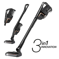 Miele HX1CATDOG Triflex HX1 Cat&Dog,  Cordless Vacuum Cleaner