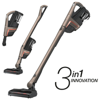 Miele HX1POWER Triflex HX1 Power Cordless Vacuum Cleaner