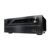 Onkyo TXNR626B 7.2-Channel Network A/V Receiver with 160W x7 Power