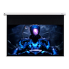 Optoma DE9120EGA 120" Diagonal 16:9 Electric Projector Screen