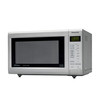 Panasonic NNCT562MBPQ 1000w Slimline Combination Microwave Oven