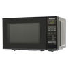 Panasonic NNE281BMBPQ 800w Microwave